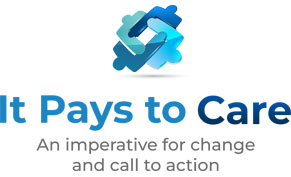 Pay to Care