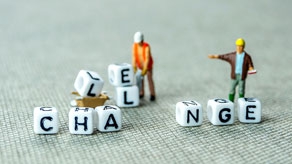  Preventing psychosocial hazards